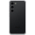 Samsung Frame Case do Galaxy S23 czarne - 1110092 - zdjęcie 2